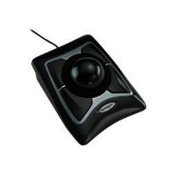 Kensington Expert Mouse Optical